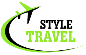 Daca esti din baia mare si vrei sa calatoresti in cele mai bune conditii, apeleaza la agentia de turism mara international tour. Style Travel Agentie De Turism Baia Mare