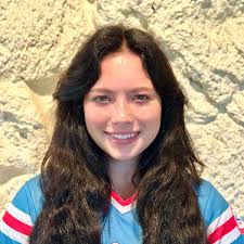 Baker University Wildcats (Kansas) Women's Softball Recruiting &  Scholarship Information