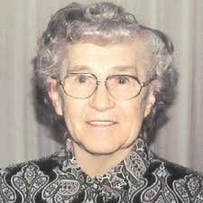 Irene Freeman Wall Obituary November 27, 2018