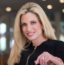 Amazon.com: Doreen Nelson: books, biography, latest update