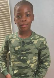 Sending my thoughts and prayers 🙏🏾🙏🏾🙏🏾for the mother Shalisha  Hamilton and family of Chris Anderson the 13-year-old boy, who unexpectedly  died last Friday. 🕊️🕊️🕊️ His mother, Shalisa Hamilton, said she took  Chris