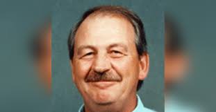 Obituary information for Carl O. Flagstad