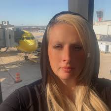 Are there any good fairly priced house cleaners in the area?