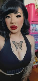 White tattoo ink design advice needed?