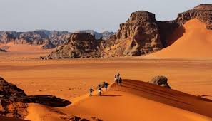الجزائر الجزائر وسط 17 إعلان الحصول على الجنسية التركية إقامة سياحية أو عقارية رحلة الى مدينة القالة رحلة الى لؤلؤة الغرب تلمسان vacance d'hiver C0qvpybruv1y9m