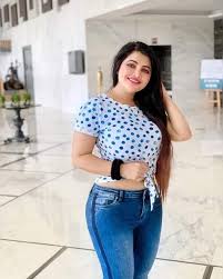 Nusrat Jahan Mili Home Facebook