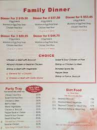 We did not find results for: Peking Kitchen Home Kimball Michigan Menu Prices Restaurant Reviews Facebook