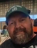 Billy Joe Bush Obituary