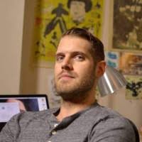 10 "Timothy Mack" profiles