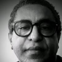 300+ "Kebede" profiles