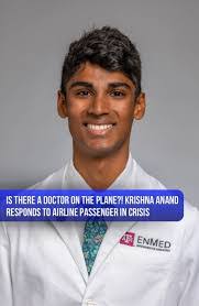 Nick Papageorge's Instagram, Twitter & Facebook