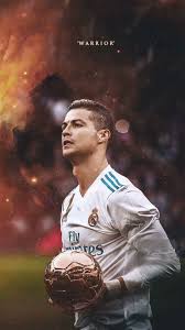 Pin By Nicolas Damasceno On Cr7 Vs Messi Ronaldo Cristiano Ronaldo Crstiano Ronaldo