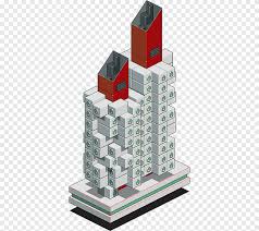 For high rise buildings in accordance with principles of. Nakagin Capsule Tower Architecture Building Plan Building Building Plan Png Pngegg