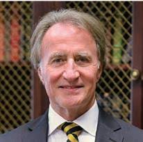 Greater Fayetteville Business Journal