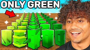 CAD to PATH for Painting