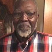 Ellison Family Obituaries