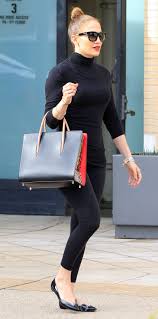 Jennifer Lopez S Best Street Style Looks Jennifer Lopez Outfits Street Style Looks Street Style