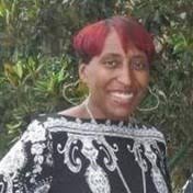 Remembering Vero Beach High School