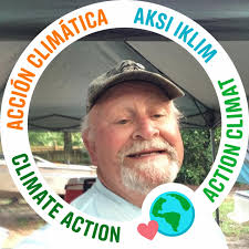 Stroke support groups in Palm Desert, Palm Springs area?