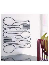 Very Womens Mens And Kids Fashion Furniture Electricals More Metal Wall Art Kitchen Metal Wall Art Kitchen Wall Art