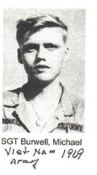 Veterans of Post 233