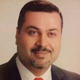 Osama Odeh Email & Phone Number