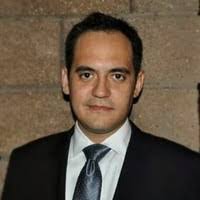 Aaron Vince's Instagram, Twitter & Facebook