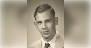 John M. Stice Obituary (2023)