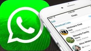 We did not find results for: Cara Mudah Mengetahui Pesan Yang Sudah Dihapus Pada Aplikasi Whatsapp Tribun Manado