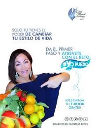 Gracias Yopuedo Coco March En 2020 Recetas De Jugos De Desintoxicacion Jugos De Desintoxicacion Jugos Verdes Para Bajar De Peso