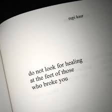 Strong Girls Love Yourself Self Love Inspiring Quotes For Girls Independent Women Healing Quotes About Strength And Love Honey Quotes Inspirational Quotes