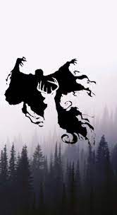 Harry Potter Harry Potter Tumblr Harry Potter Fondos De Pantalla Arte De Harry Potter