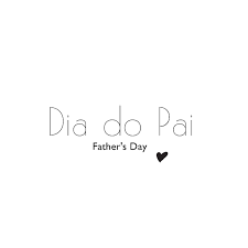 O dia de portugal, de camões e das comunidades portuguesas celebra a data de 10 de junho de 1580, data da morte de camões , sendo também este o dia dedicado ao anjo custódio de portugal. Dia Do Pai Father S Day ËˆdiÉ Du Ëˆpaj Em Portugal O Dia Do Pai E Celebrado A Dia 19 De Marco Feliz Dia Do Pai In Portugal Father S Day Is Celebr