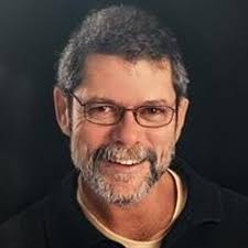 Mike Cornwell Obituary June 27, 2024