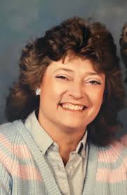 Debra A. Gainey Obituary 2023