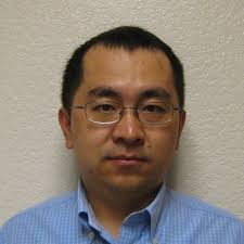 Syuzanna Sargsyan Email & Phone Number