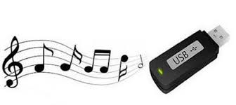 Transfer Spotify Music To Usb Handy Way