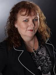 Authors' beach read plans: 'One Wish,' 'Last Chance Hero,' 'Once Tasted'