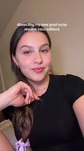 Roxanne Reza's Instagram, Twitter & Facebook