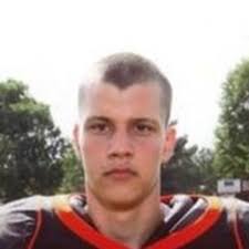 Wayne P Dougherty Obituary March 10, 2010