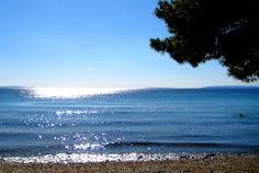 Kroatien Urlaub Camping Kroatien Kroatien Urlaub Urlaub