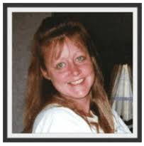 Watauga, Avery Obituaries