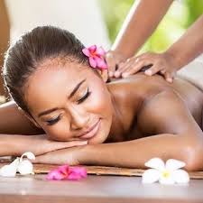 THE BEST 10 DAY SPAS in BUNGAY, SUFFOLK, UNITED KINGDOM