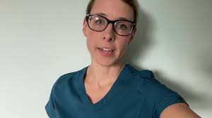 COVID-19 Vaccine: Don’t Contact Your GP