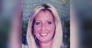 Marty Andrews Obituary