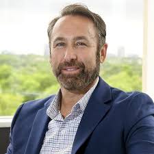 Brian Schultz's Instagram, Twitter & Facebook