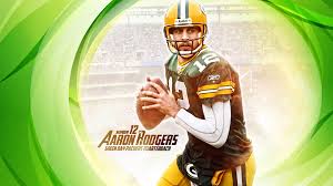 Next, please choose your favorite picture. Aaron Rodgers Hd Wallpapers 2021 Nfl Football Wallpapers