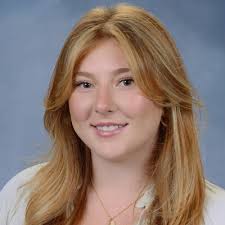 I am very excited to announce that I have accepted a position as an intern… 