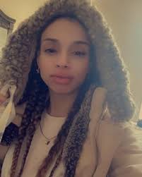 Luz Cici (@smallpintcc) • Instagram photos and videos