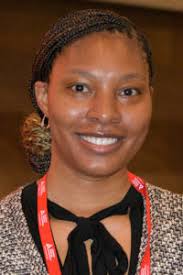 Panel discusses barriers, potential solutions to bridge diabetes  'technology gap' in underserved populations